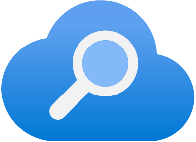 icon for search service